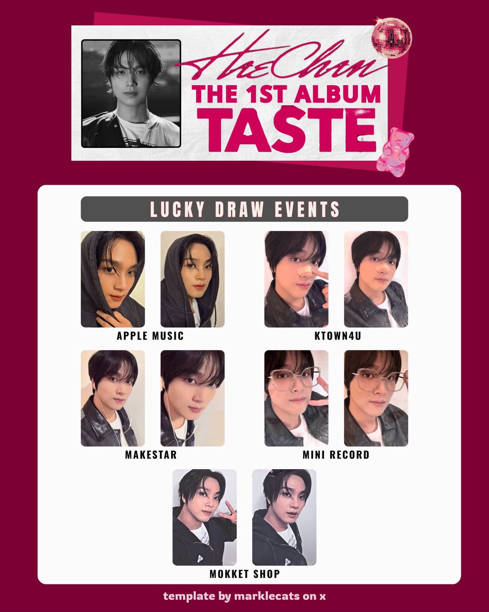 naa | jasa jual pc tweet media