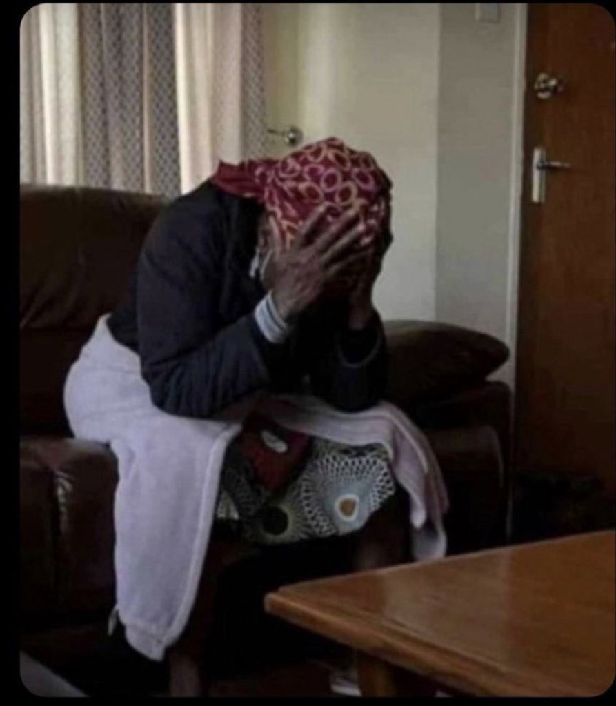 BugaDaDj's tweet image. I miss @ChannelOTV (Bassment) &amp;amp; @vuzutv (HitRefresh)