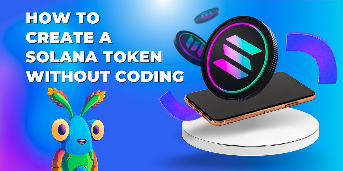 souravkashyap53's tweet image. HOW TO CREATE TOKEN IN LESS THAN A MINUTE?
Let me show you: 🧵⬇️
Must Follow , Like & Retweet
#Crypto #CryptoDevelopment #Blockchain