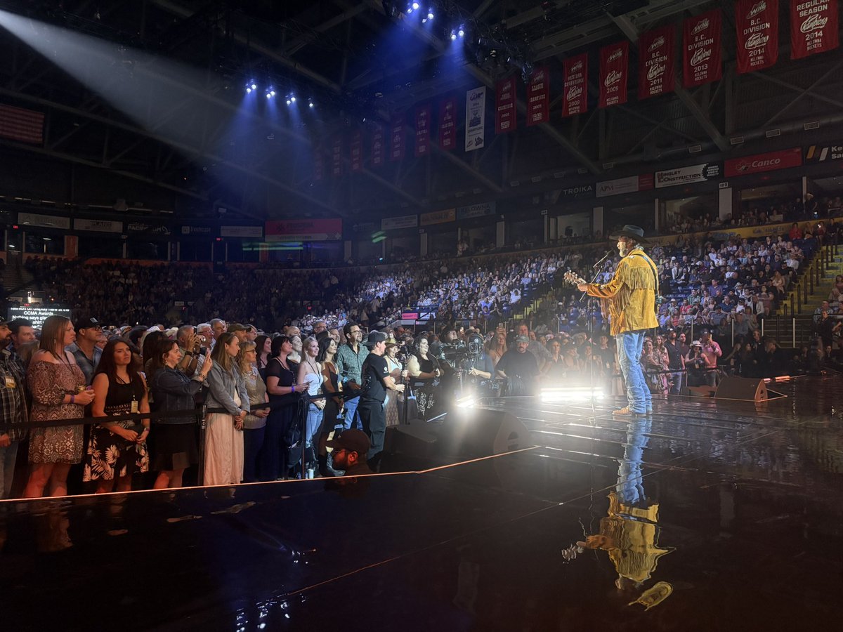 Quentin Burgess tweet media