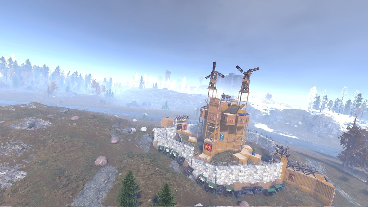 Anarchy Plus tweet media