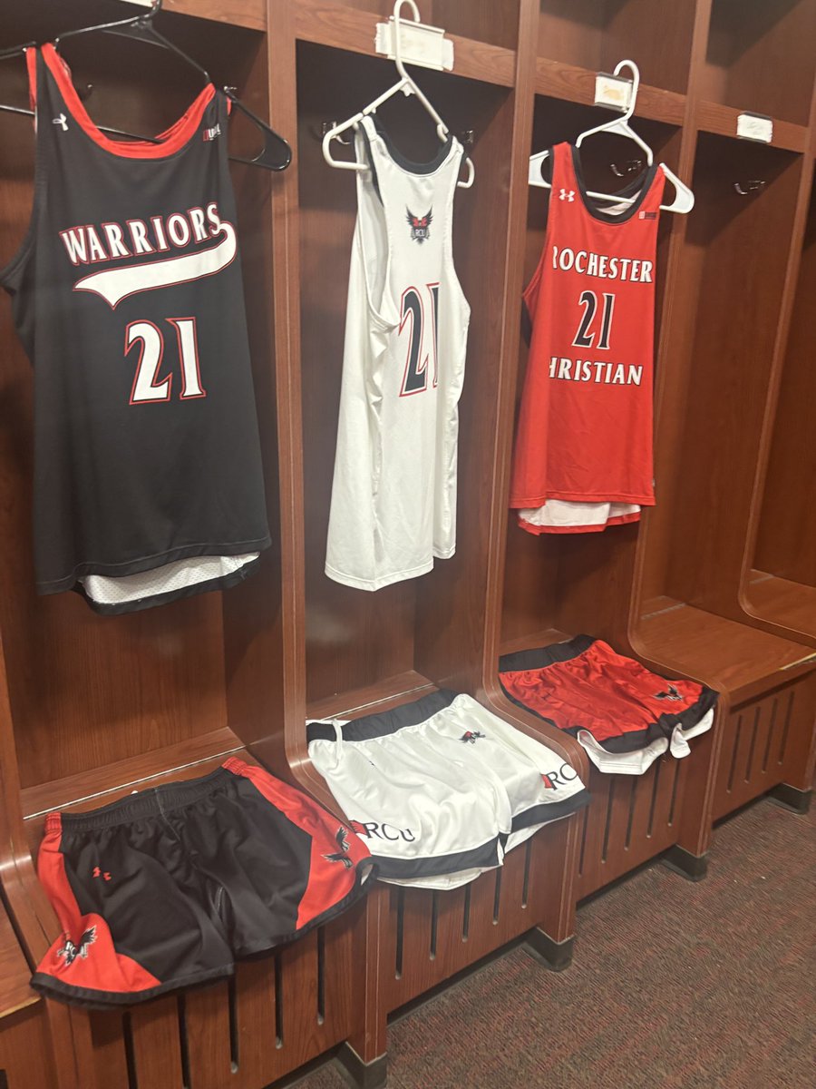 Amazing visit with Coach Arthur!