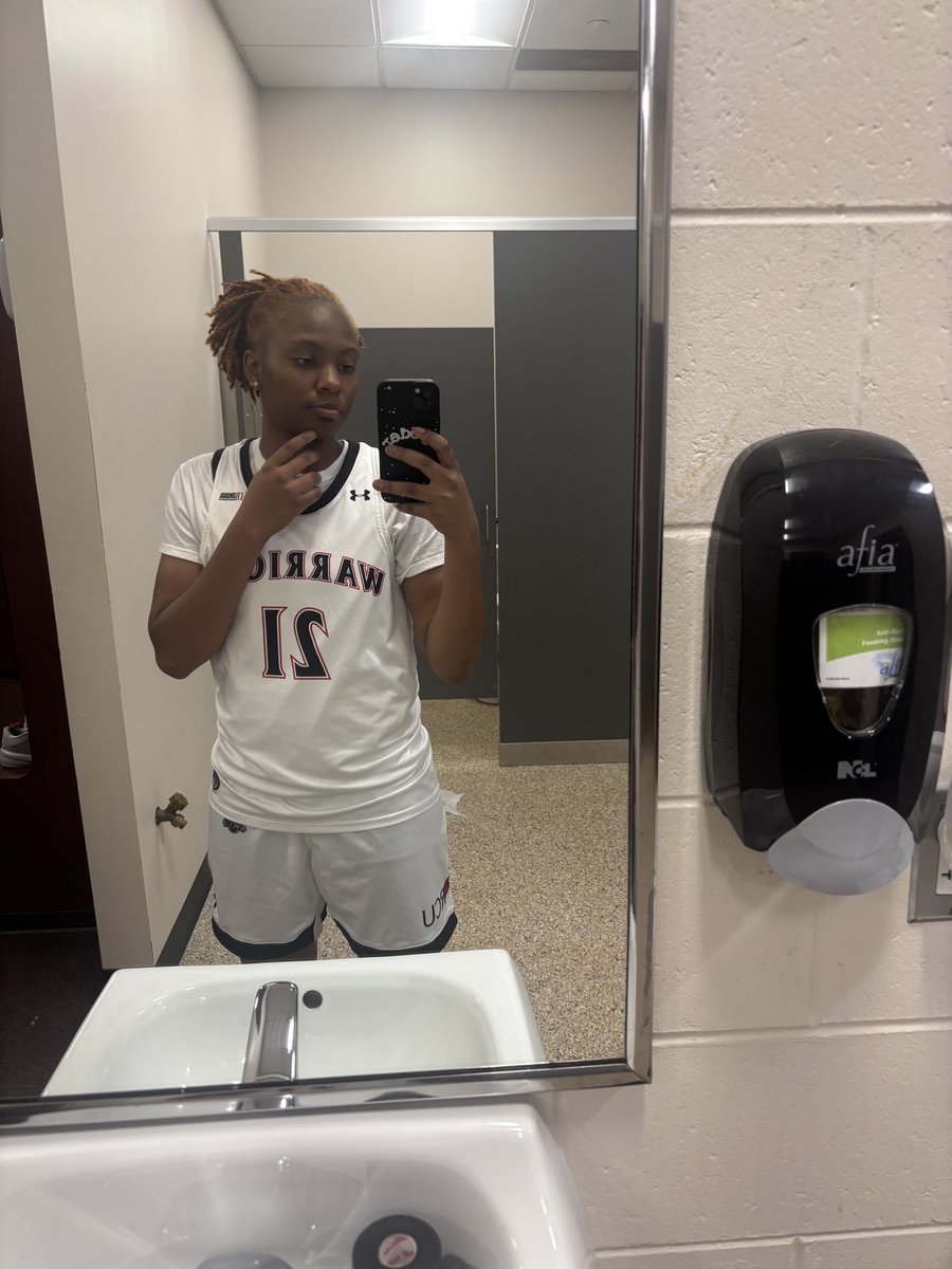 Kaylynn Taylor tweet media