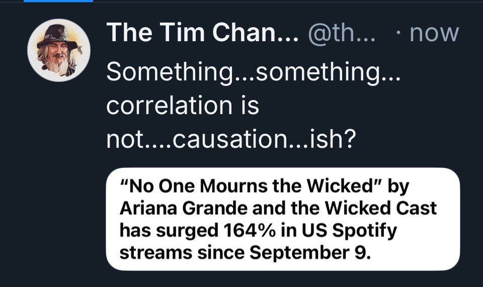 thetimchannel's tweet photo. @gtconway3d https://t.co/Z1gfnJsUo5