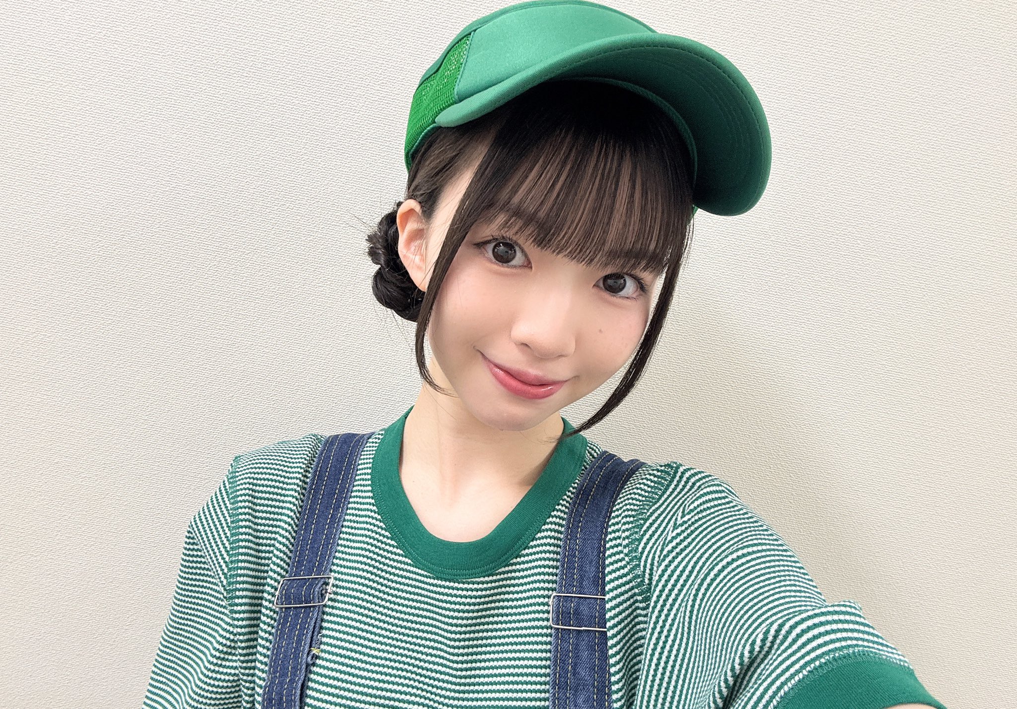 ★とある★鳴護アリサ＆シャットアウラ★長谷川眞也★特大バスタオル★スーパーレア★ ☆とある☆鳴護アリサ＆シャットアウラ☆長谷川眞也☆特大バス