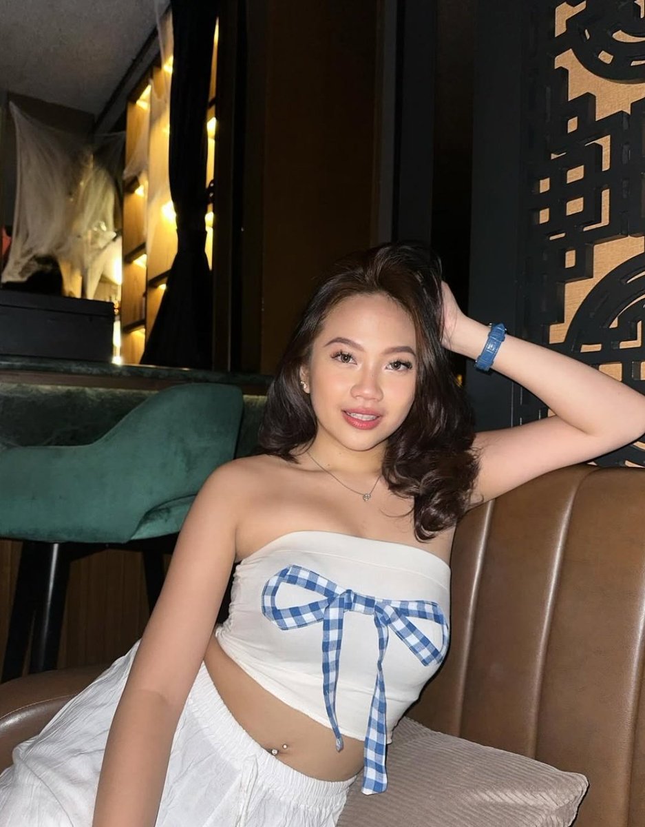 Reddy buat harii ini
#availSemarang #bosemarang