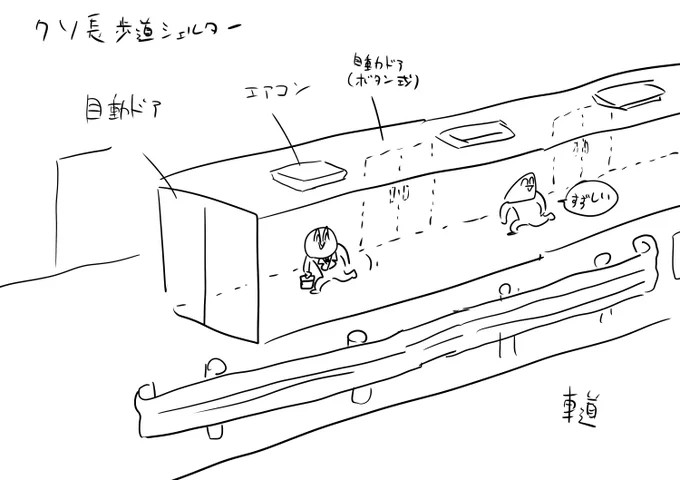 こういうの欲しいって思う時たまにある 