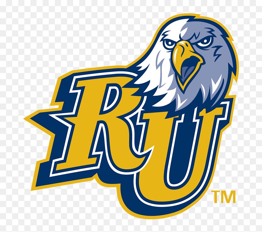 I’m blessed to receive my First official Offer from Reinhardt University #LLM🕊️
<a href="/THEBerkmarHoops/">TheBerkmarHoops</a>