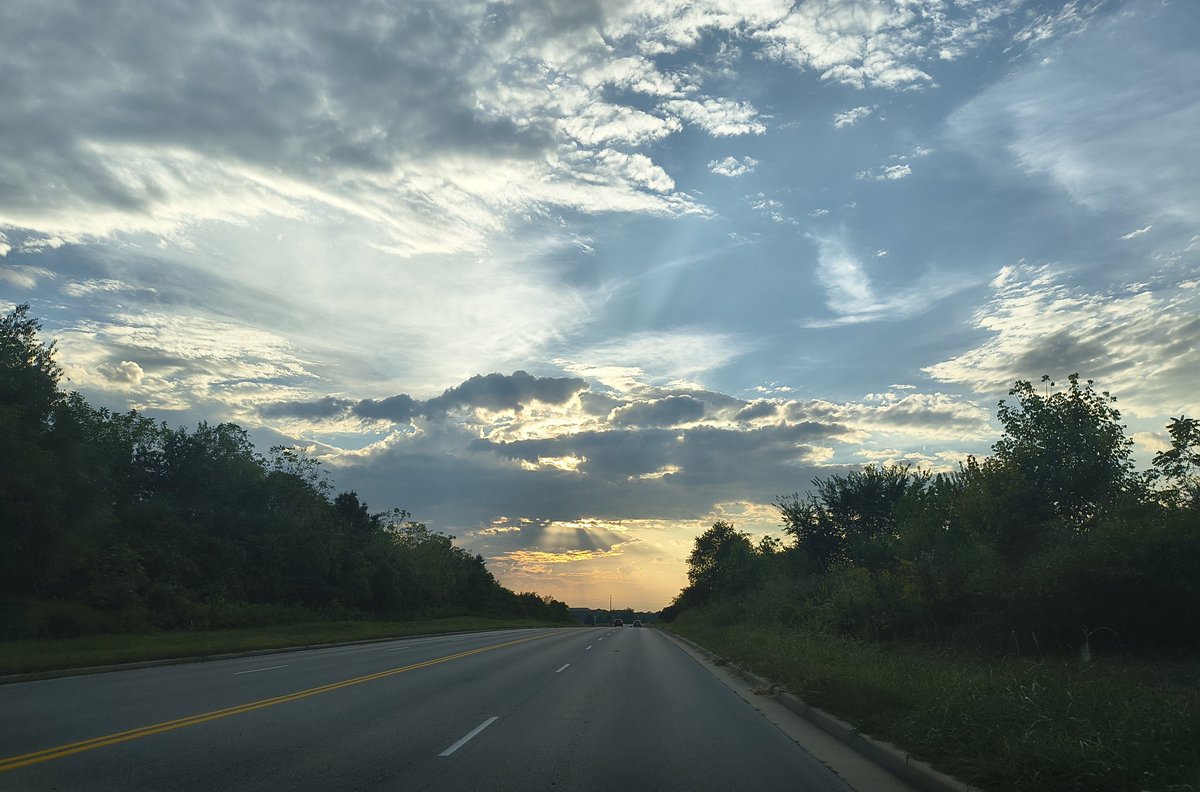 dieharddawg (@congo718) on Twitter photo 