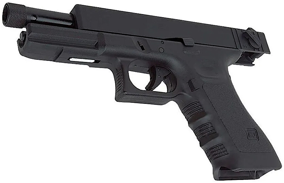 ReplicaAirguns's tweet image. KJWorks KP-18 TBC CO2 Full Blowback Airsoft Pistol Table Top Review
replicaairguns.com/posts/2025/3/2…
#ReplicaAirguns #Replica #Review #TableTop #Review #KJWorks #M700 #KP18 #Airsoft #Pistol #Blowback #CO2 #Gas #SemiAuto #Glock #Specifications