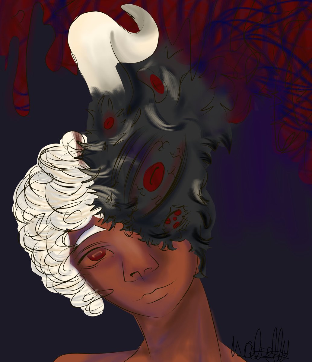IsabellySi96810's tweet image. Na minha cabeça tava melhor #desenhodigital #digitalart #originalcharacter #art #digitaldrawing #artedigital  #SEVENTEEN #FeedxKhaosodAwards2025 #CharlieKirkshot