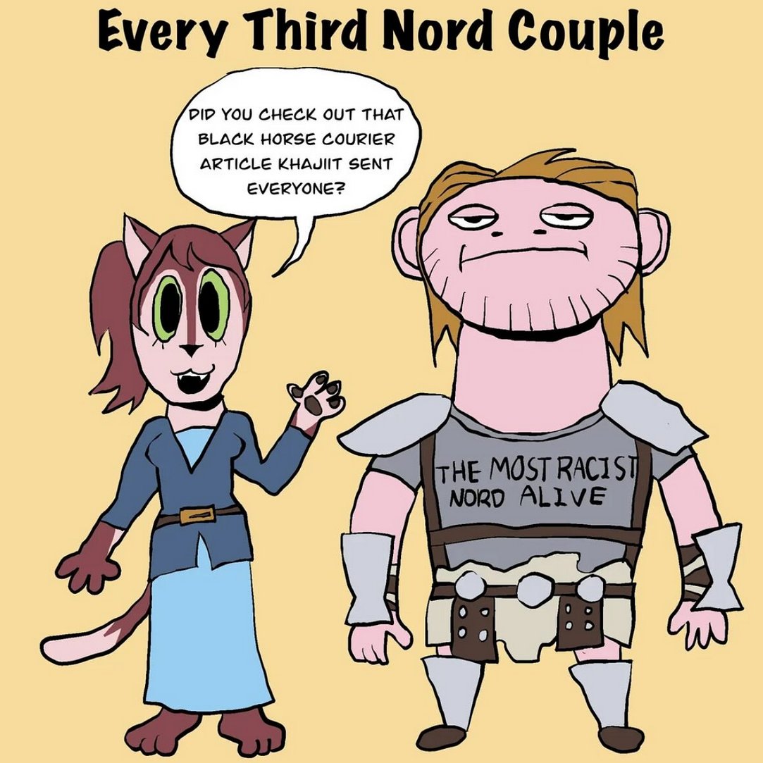 Rock solid (@shitpostrock) on Twitter photo 