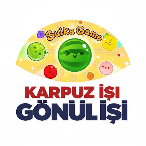 AdamatorReal's tweet photo. @anl_kesk gönülden bağlıyız kardeşim biz, parayla satın alamazsınız. ben bu oyunla geldim bu oyunla giderim, dürüst oyun kardeşim. https://t.co/a1JJbCvA7r