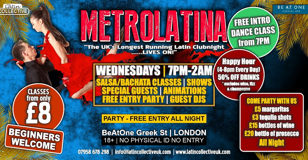 Angelique tweet media