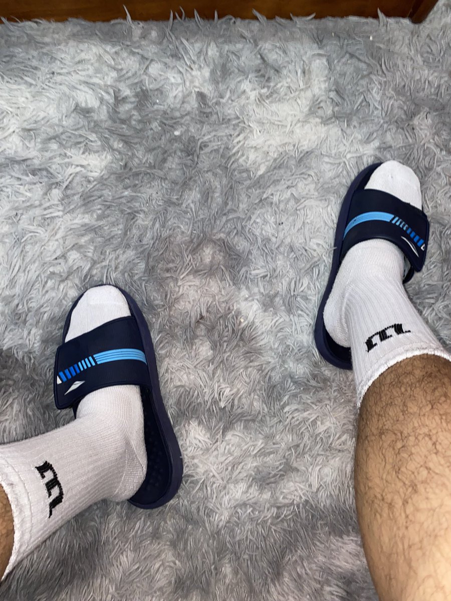 Invanillo's tweet image. Agusto 😛😛😛