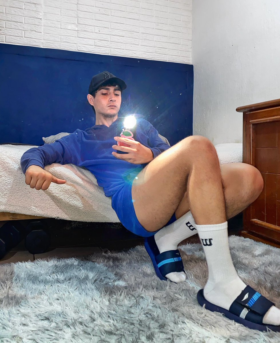 Invanillo's tweet image. Agusto 😛😛😛