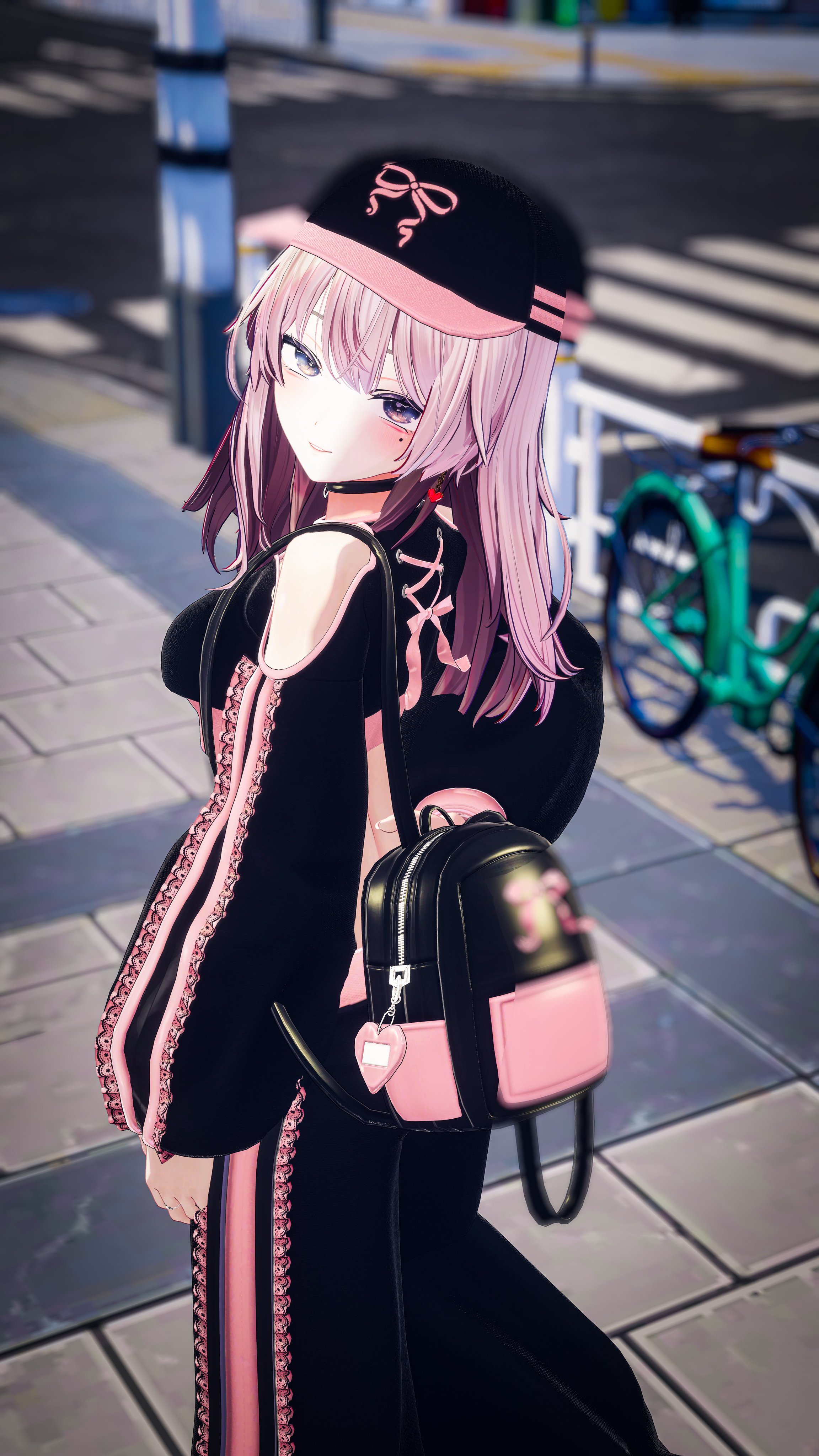 rinrinranran様 リクエスト 6点 まとめ商品 ペンダント