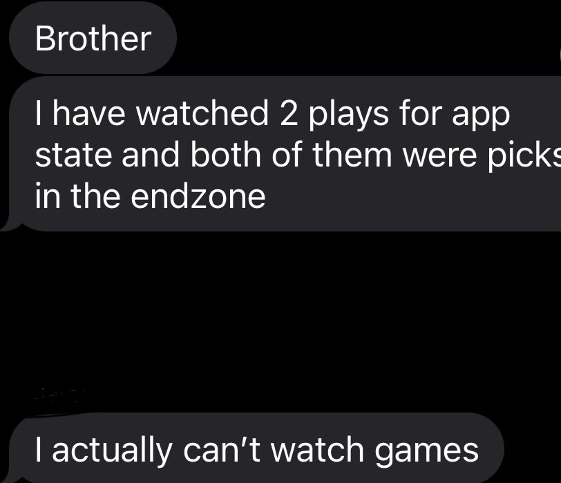 Tarnished Yosef (@tarnishedyosef) on Twitter photo 