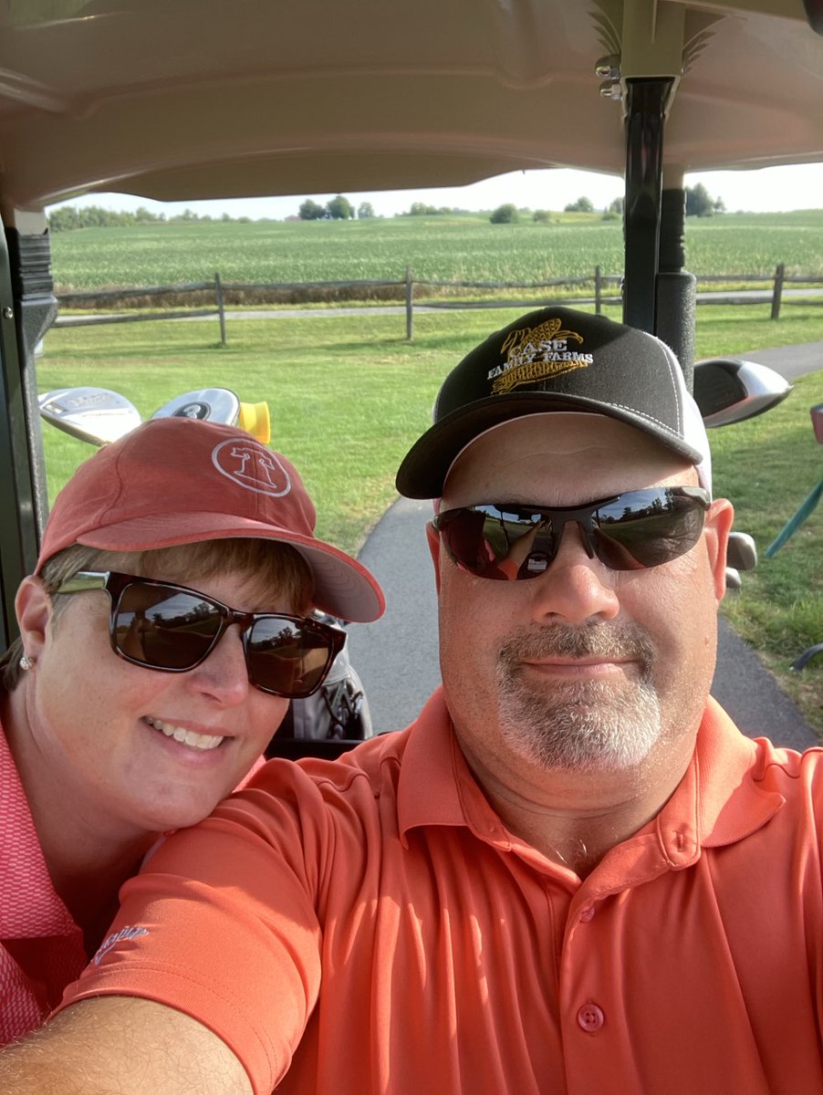 28 years ago today she said “I Do”.  What an amazing ride it has been.  Life is great when your wife is your best friend.