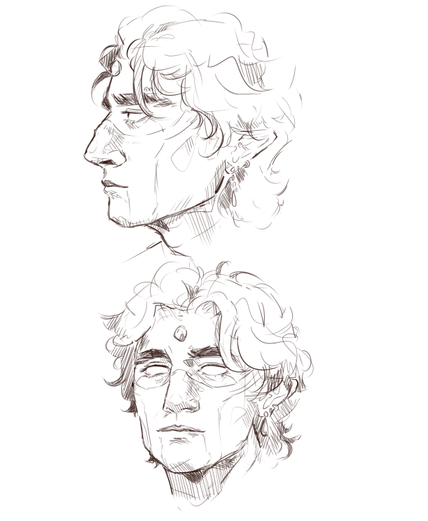 soi salt tweet media