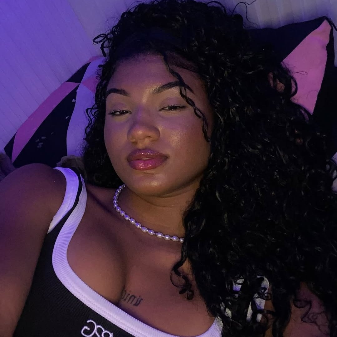 auttkp's tweet image. 