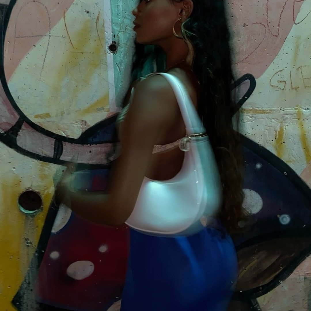 auttkp's tweet image. 