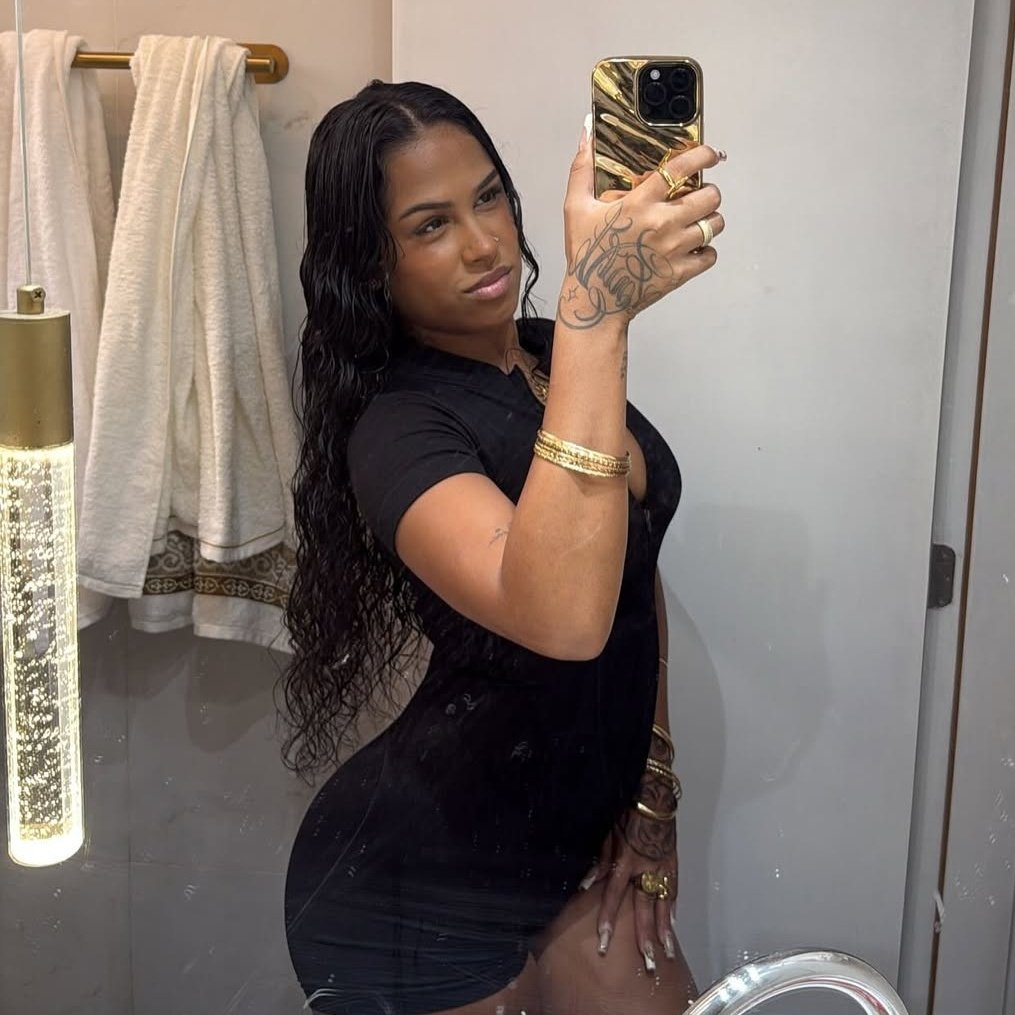 auttkp's tweet image. 