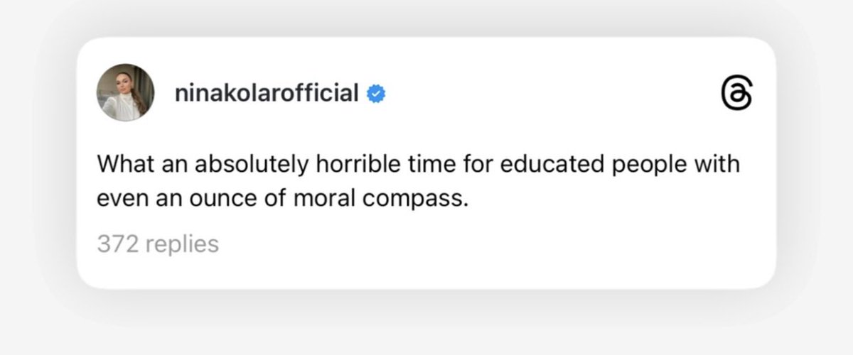 Andrew J. Padilla 🇵🇷 (@apadillafilm6) on Twitter photo 