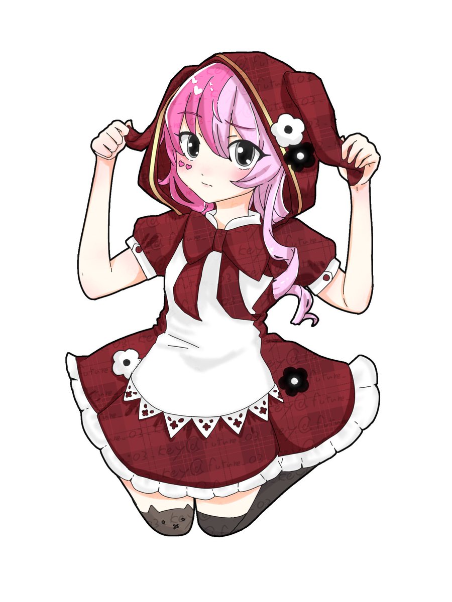 メグメグ - Search / X