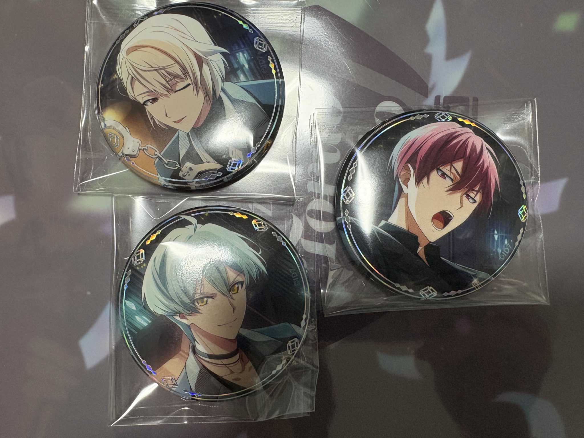 海月◇プロフ必読 海月◇プロフ必読 様 専用 - メルカリ