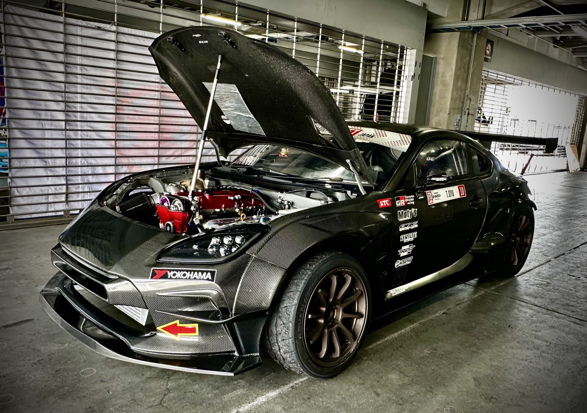 J*8様 ヨーヨーファクトリー デフト J*8様 ヨーヨーファクトリー デフト デフト - ヨーヨー