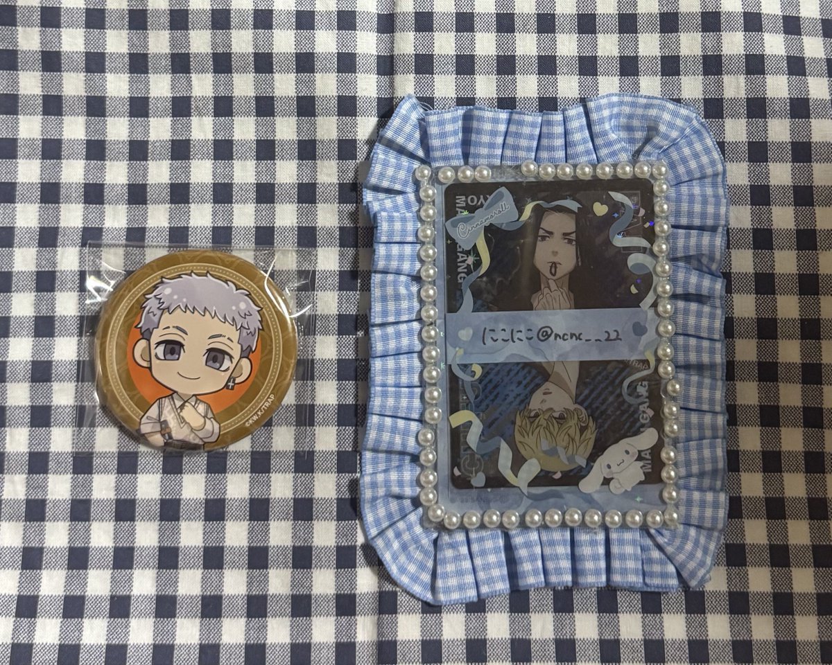 monamoお取引垢 (@monamo6649011) / X