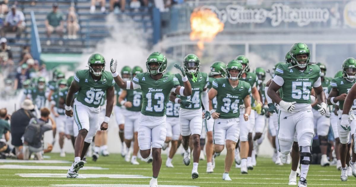 Mitchell Turner tweet media