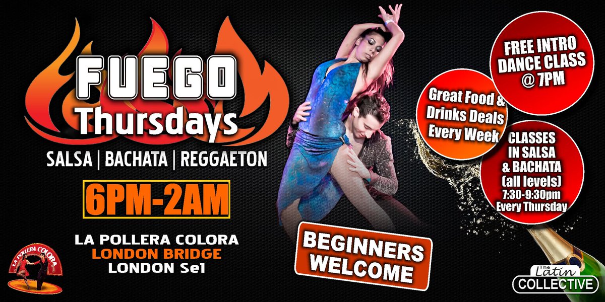 Angelique tweet media