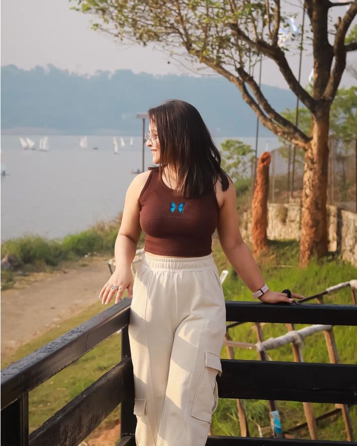 Good morning Mr dear X Faimly