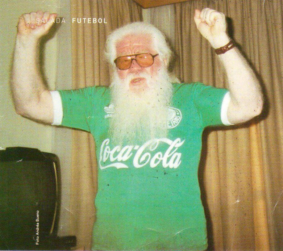 sem_firulas's tweet image. Descanse em paz, Hermeto Pascoal.