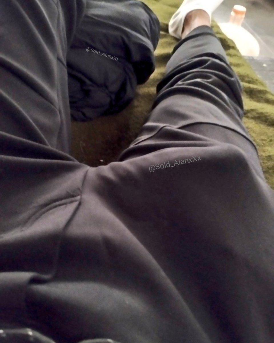 Sold Mex 🇲🇽 tweet media