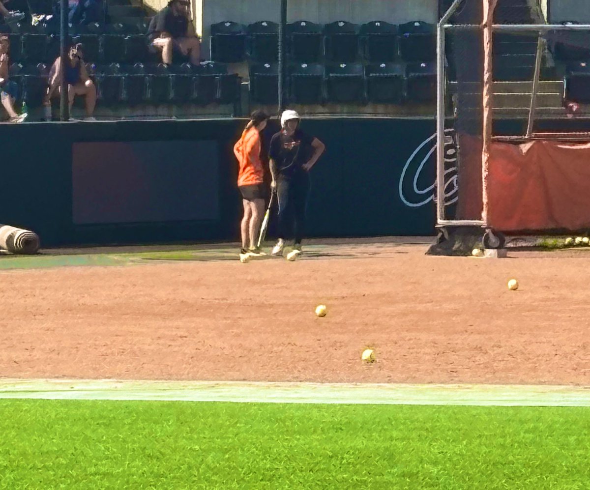 Adryen Coker (@adryencoker) on Twitter photo Camping in Stilly! 🧡🤍 Thank you <a href="/Coach_Shippy/">Vanessa Shippy (Fletcher)</a> for your positive feedback today! I greatly appreciated it 😌 Looking forward to more camps with yall this fall! <a href="/Payton_Maggard/">Payton Maggard</a> <a href="/EpicPremier16U/">Epic Premier 16U</a> <a href="/Epic__SB/">Scotty Smith</a> <a href="/cowgirlsb/">OSU Cowgirl Softball</a> <a href="/paizleezodrow04/">Paizlee Zodrow</a> Camping in Stilly! 🧡🤍 Thank you <a href="/Coach_Shippy/">Vanessa Shippy (Fletcher)</a> for your positive feedback today! I greatly appreciated it 😌 Looking forward to more camps with yall this fall! <a href="/Payton_Maggard/">Payton Maggard</a> <a href="/EpicPremier16U/">Epic Premier 16U</a> <a href="/Epic__SB/">Scotty Smith</a> <a href="/cowgirlsb/">OSU Cowgirl Softball</a> <a href="/paizleezodrow04/">Paizlee Zodrow</a>