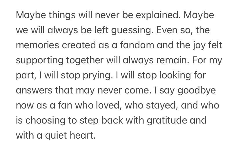 helloaudreams's tweet photo. until here. 👋 https://t.co/4wkYdl0jNg