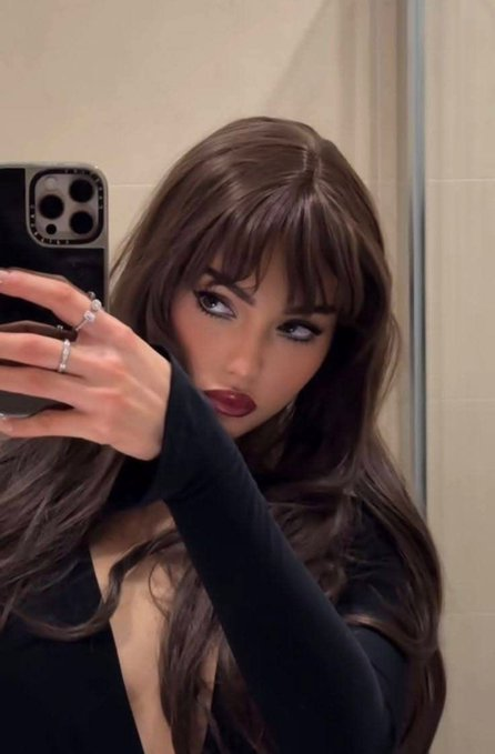 Espertinho das promoções tweet media