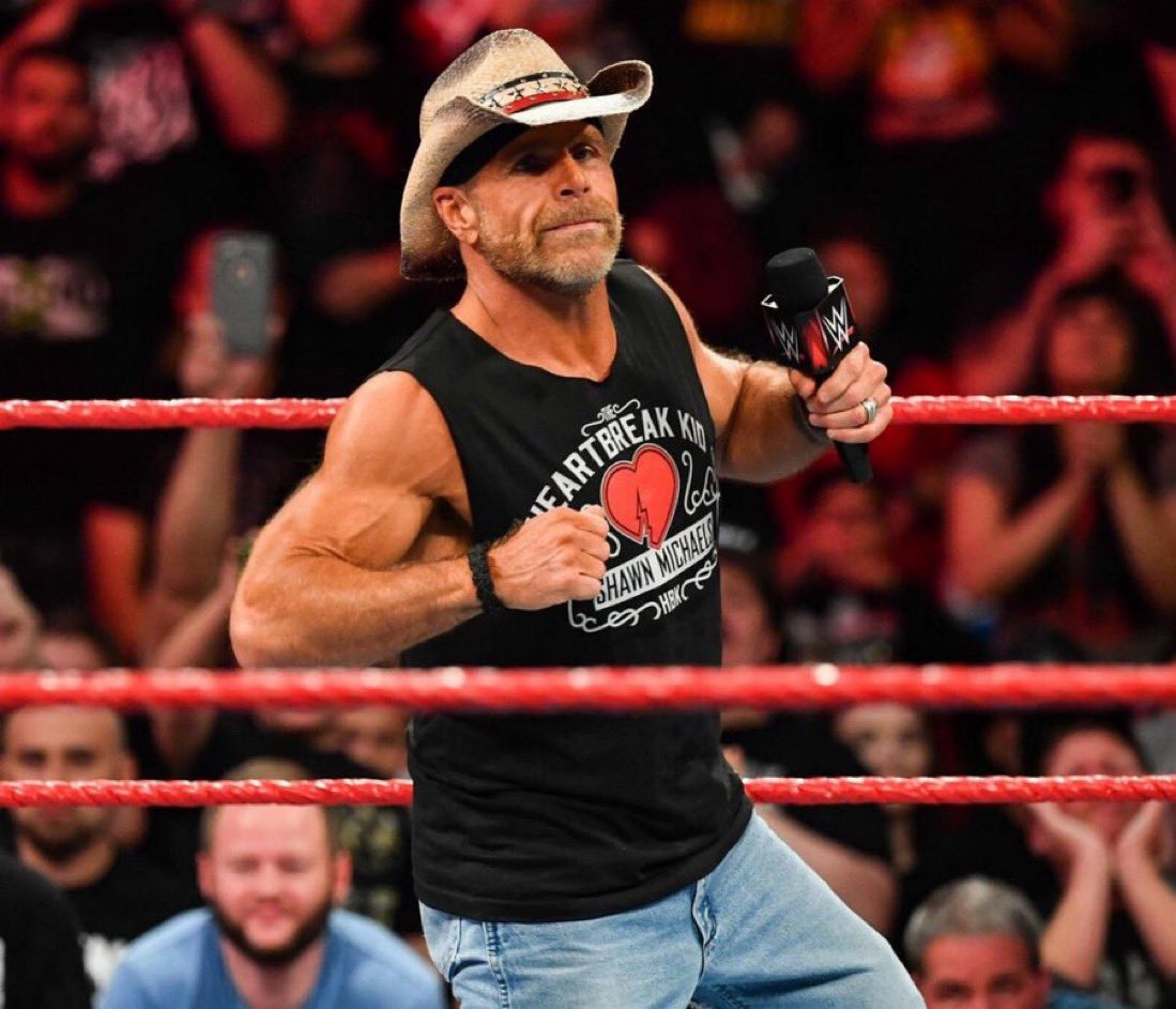 Wrestle Ops tweet media