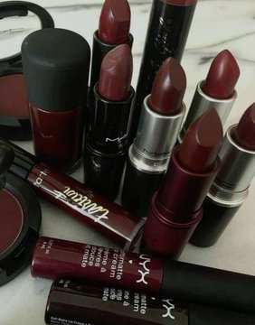 Espertinho das promoções tweet media