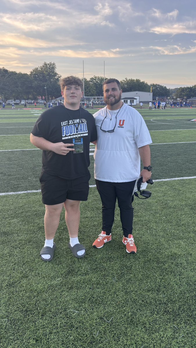 Peyton Bain tweet media