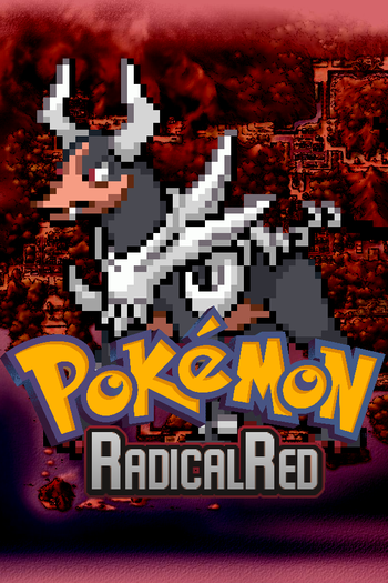 BrinzaGabriel's tweet photo. Bueno, bueno que tenemos aquí. El 100% del mejor hackroom de #Pokemon . El mejor no se, pero el que mas disfruto desde luego. Amo este hackroom, su complejidad y como puedes usar muchos pokemons diferentes. 
Y lo más importante como me permitió compartir un hobby con mi pareja <3 https://t.co/eK8FfAJiOB