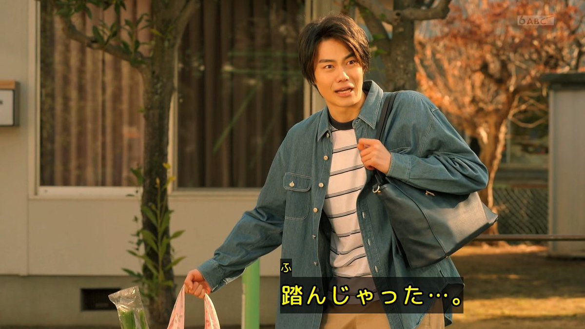 シスー兄弟姉妹の希望とフリン・ライダー薄情者 シスー兄弟姉妹の希望とフリン・ライダー薄情者 ロルカナ