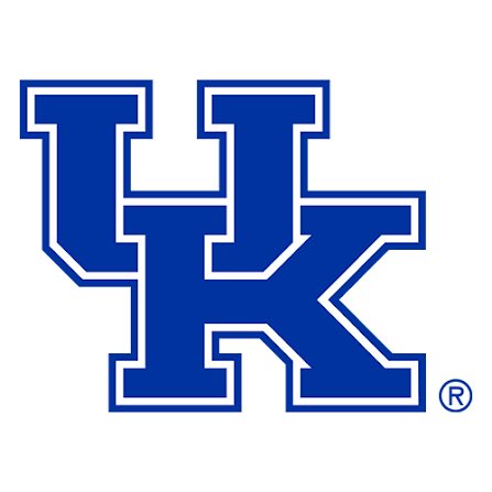 AGTG Blessed to receive a offer from <a href="/UKFootball/">Kentucky Football</a> <a href="/UKCoachStoops/">Mark Stoops</a>