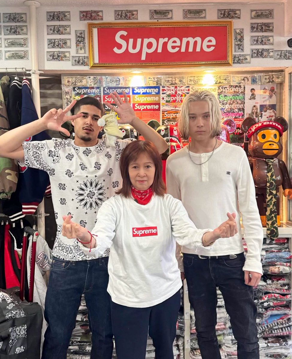 DropsByJay tweet media