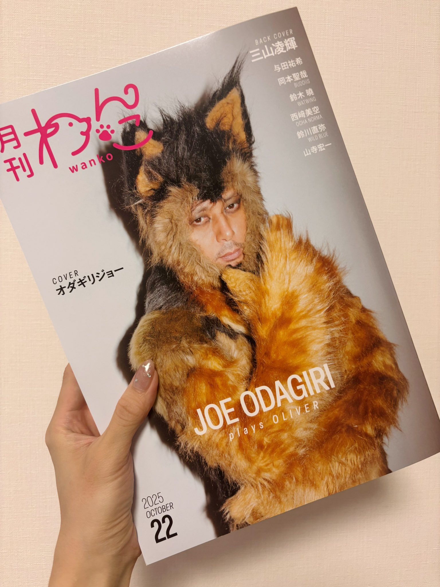 ゆきねこさん専用値下げ全然します！希望金額こめんとにお願いします！スマスロ Posts with replies by あやき@依頼受付中 (@ayaki0099) / X