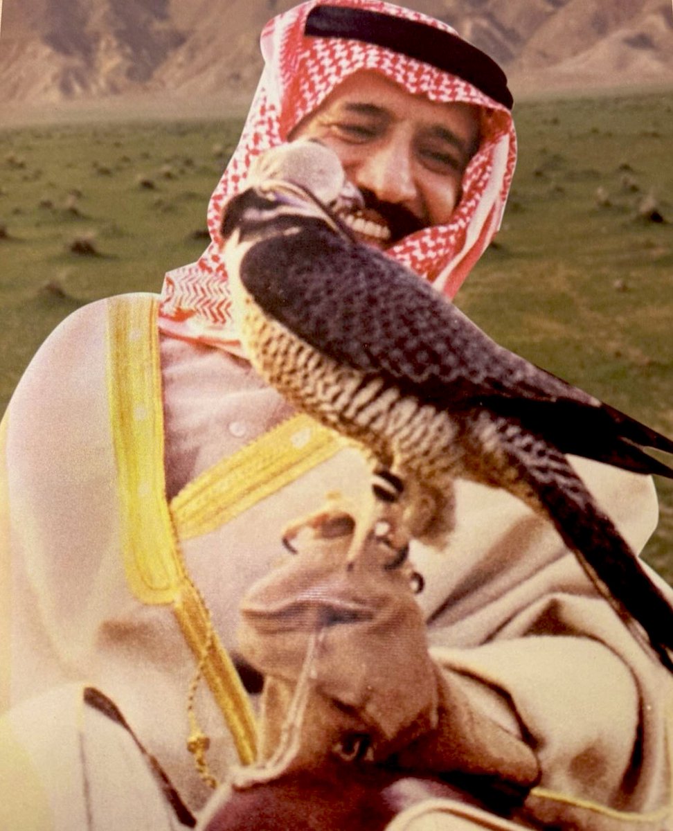 SAUDI POPULAR tweet media