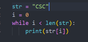 codewithdon's tweet image. What will this output? #LearnToCode